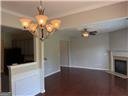 5780 Weddington Drive Cumming - Photo 55