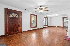 76 Mill St Tallapoosa - Photo 10