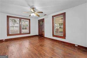 76 Mill St Tallapoosa - Photo 11