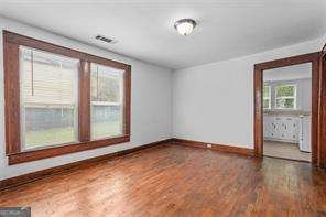 76 Mill St Tallapoosa - Photo 13