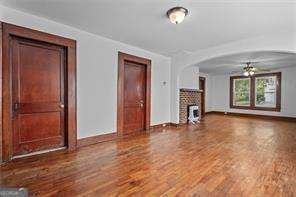 76 Mill St Tallapoosa - Photo 14