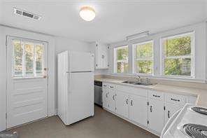76 Mill St Tallapoosa - Photo 15
