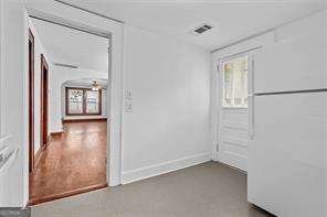 76 Mill St Tallapoosa - Photo 18