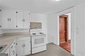 76 Mill St Tallapoosa - Photo 19