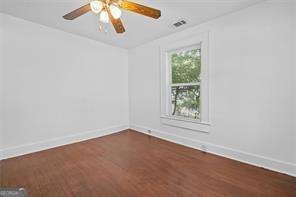 76 Mill St Tallapoosa - Photo 20
