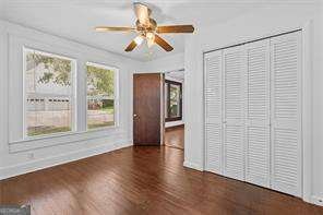 76 Mill St Tallapoosa - Photo 21