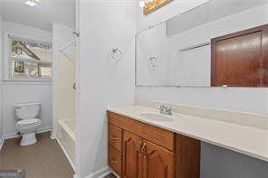76 Mill St Tallapoosa - Photo 22