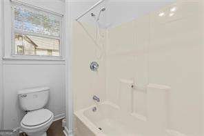 76 Mill St Tallapoosa - Photo 23