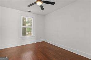 76 Mill St Tallapoosa - Photo 24