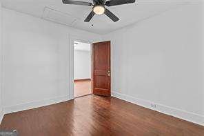 76 Mill St Tallapoosa - Photo 25