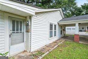76 Mill St Tallapoosa - Photo 27