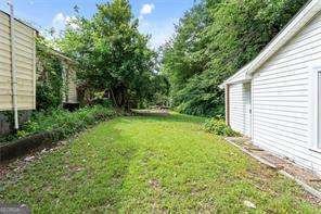 76 Mill St Tallapoosa - Photo 28