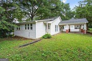 76 Mill St Tallapoosa - Photo 29
