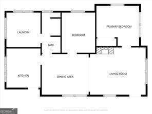 76 Mill St Tallapoosa - Photo 31