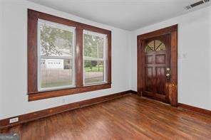 76 Mill St Tallapoosa - Photo 7