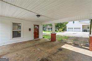 76 Mill St Tallapoosa - Photo 8