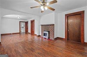 76 Mill St Tallapoosa - Photo 9