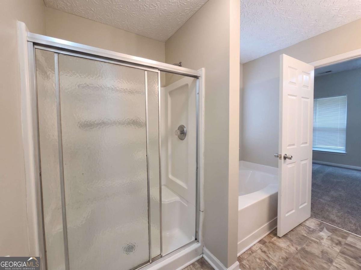 1456 Gates Circle Atlanta - Photo 12