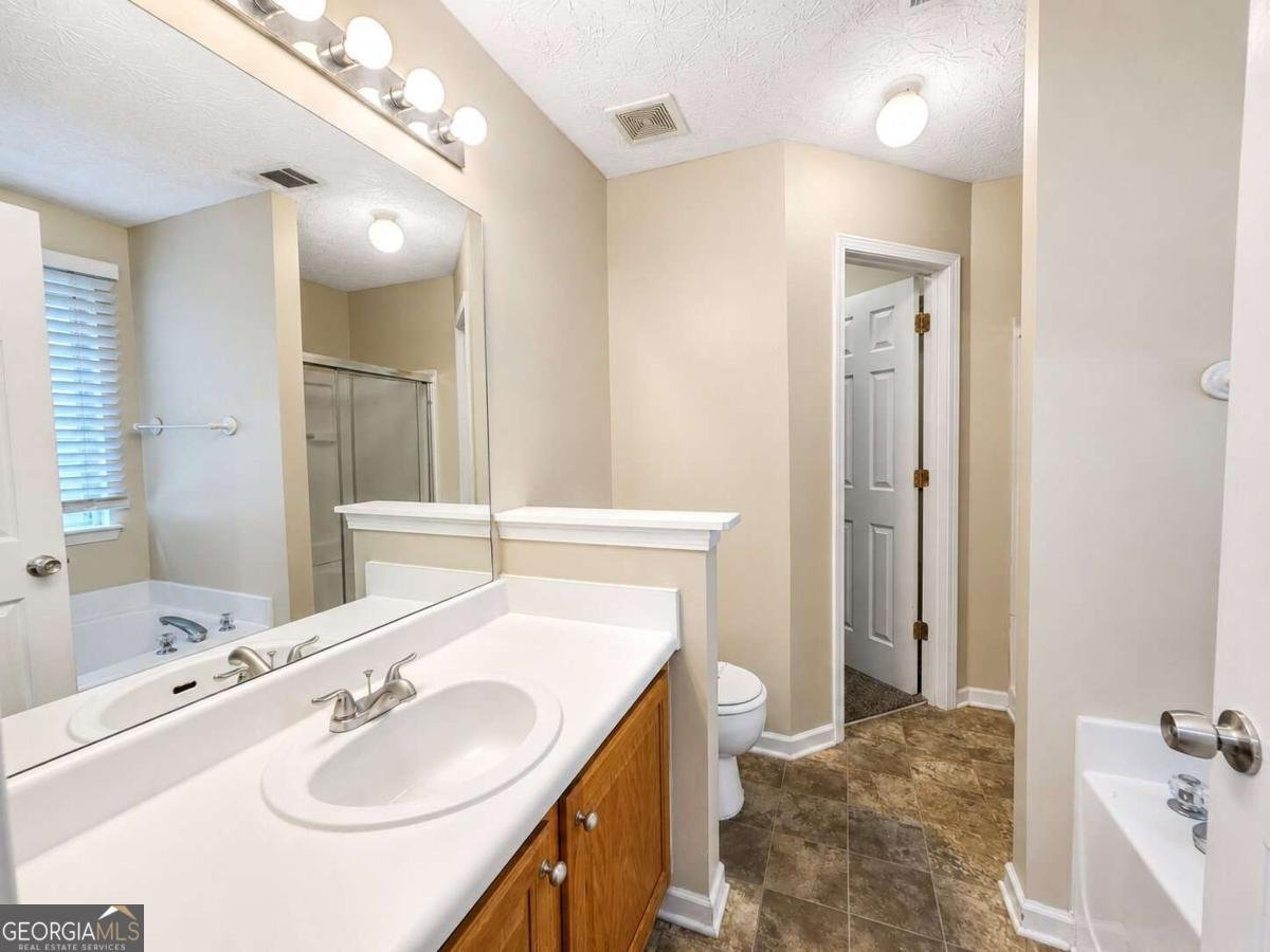 1456 Gates Circle Atlanta - Photo 14