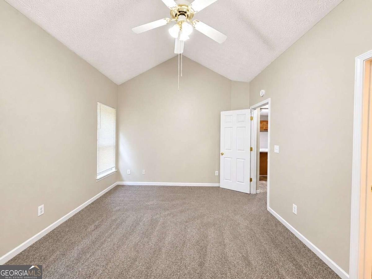 1456 Gates Circle Atlanta - Photo 15