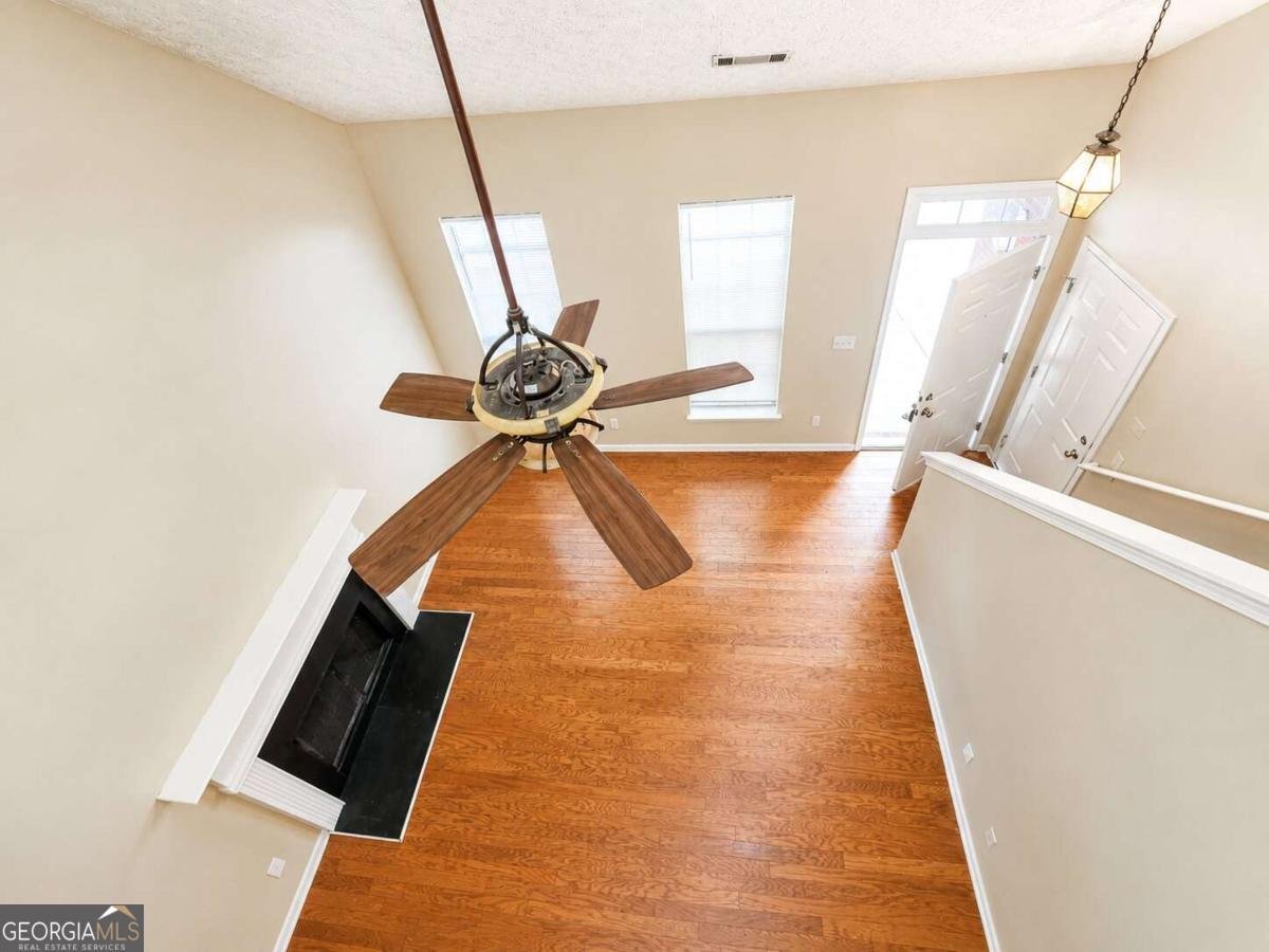 1456 Gates Circle Atlanta - Photo 16