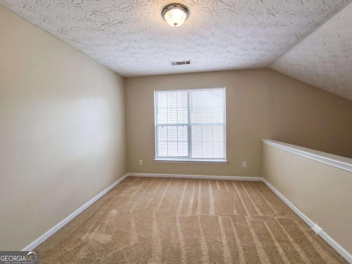 1456 Gates Circle Atlanta - Photo 17