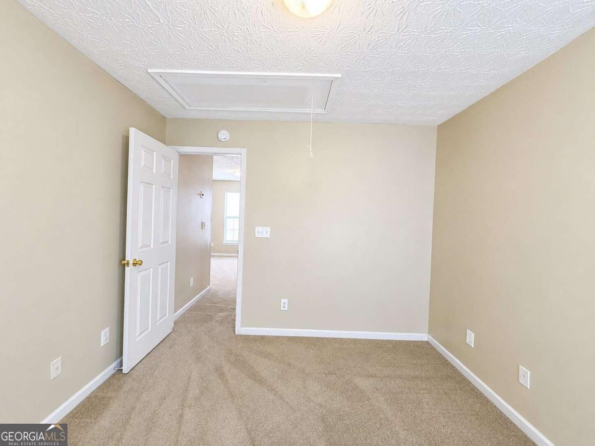 1456 Gates Circle Atlanta - Photo 19