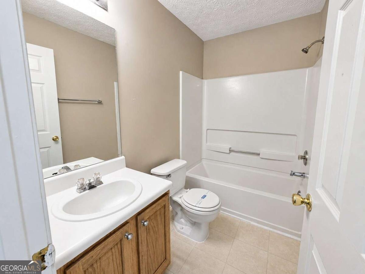 1456 Gates Circle Atlanta - Photo 20