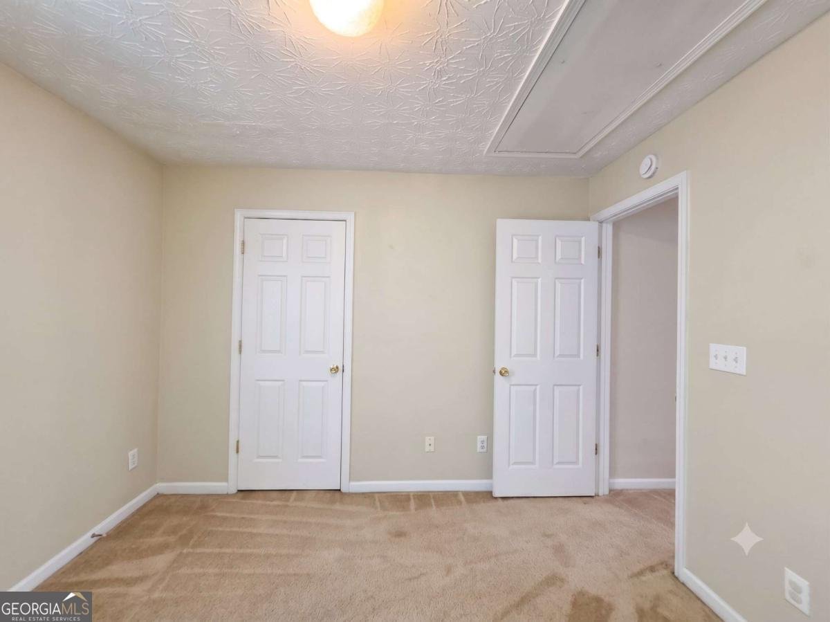 1456 Gates Circle Atlanta - Photo 21