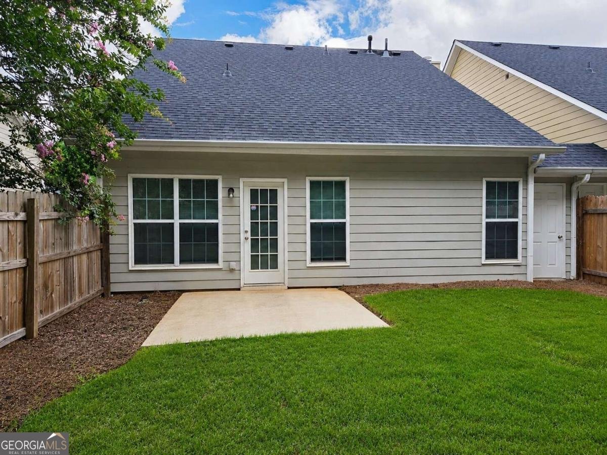 1456 Gates Circle Atlanta - Photo 22