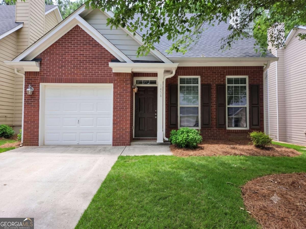 1456 Gates Circle Atlanta - Photo 23