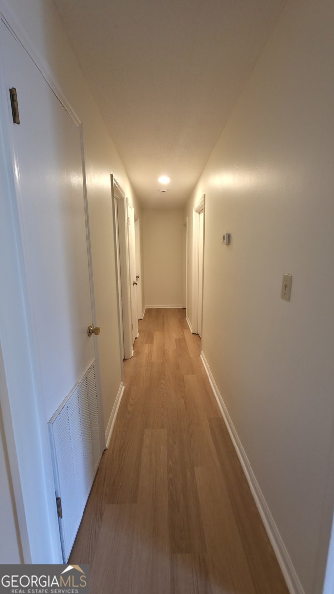 1308 Jeffrey Drive Dublin - Photo 10