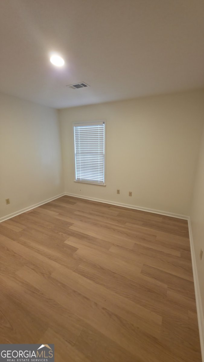 1308 Jeffrey Drive Dublin - Photo 11