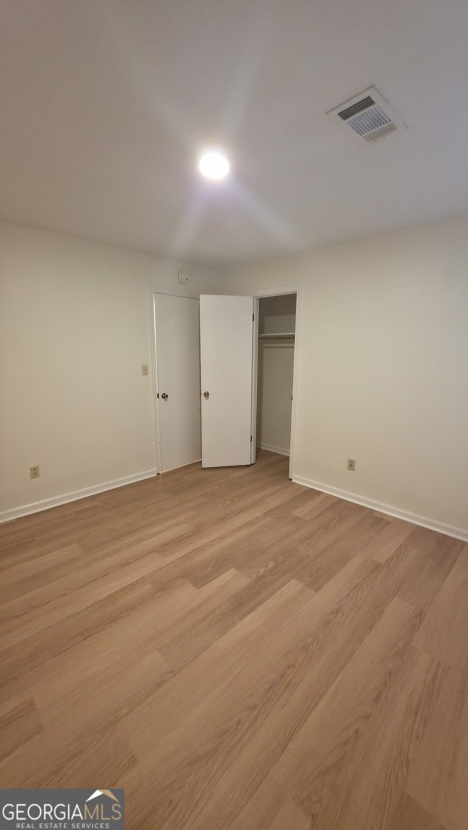 1308 Jeffrey Drive Dublin - Photo 12