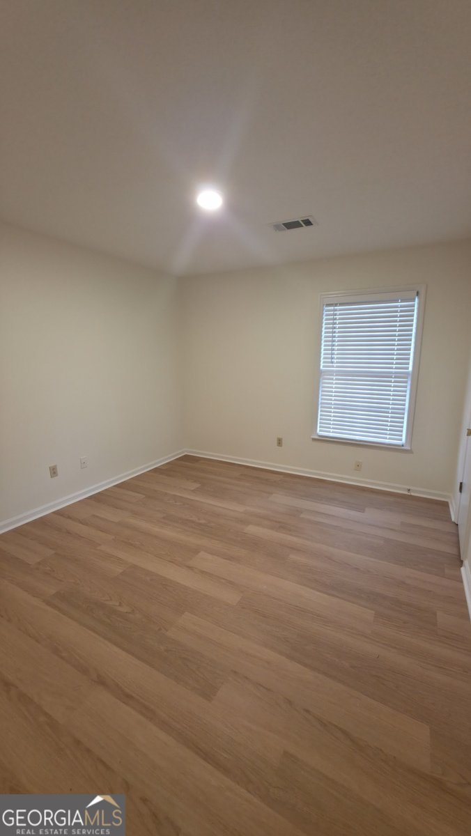 1308 Jeffrey Drive Dublin - Photo 13