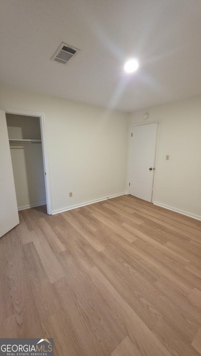 1308 Jeffrey Drive Dublin - Photo 14