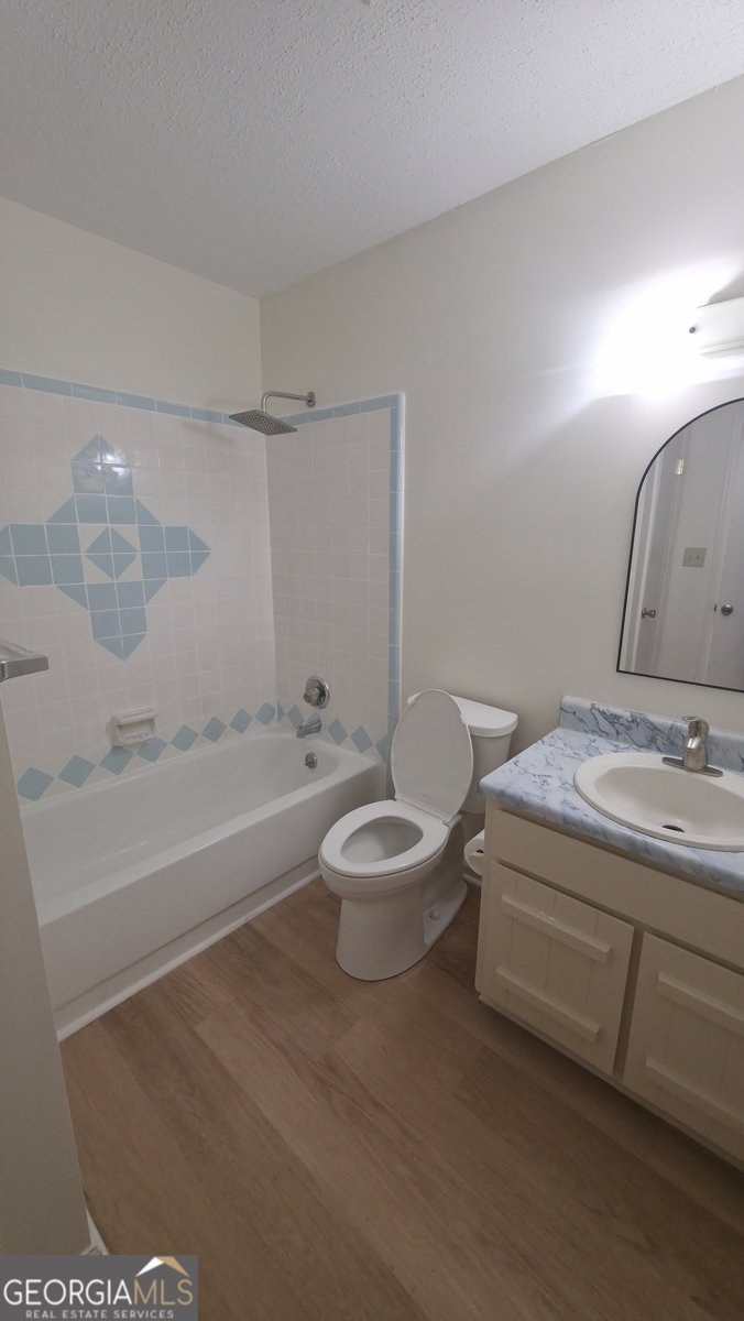 1308 Jeffrey Drive Dublin - Photo 15