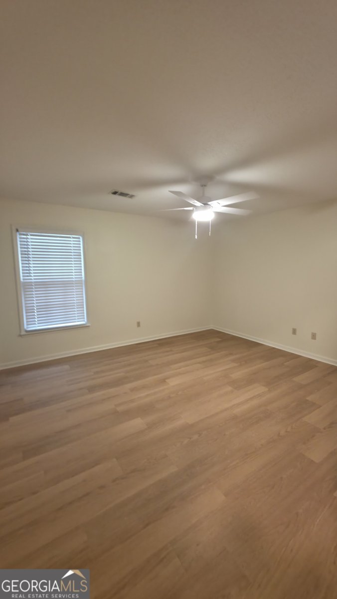 1308 Jeffrey Drive Dublin - Photo 16