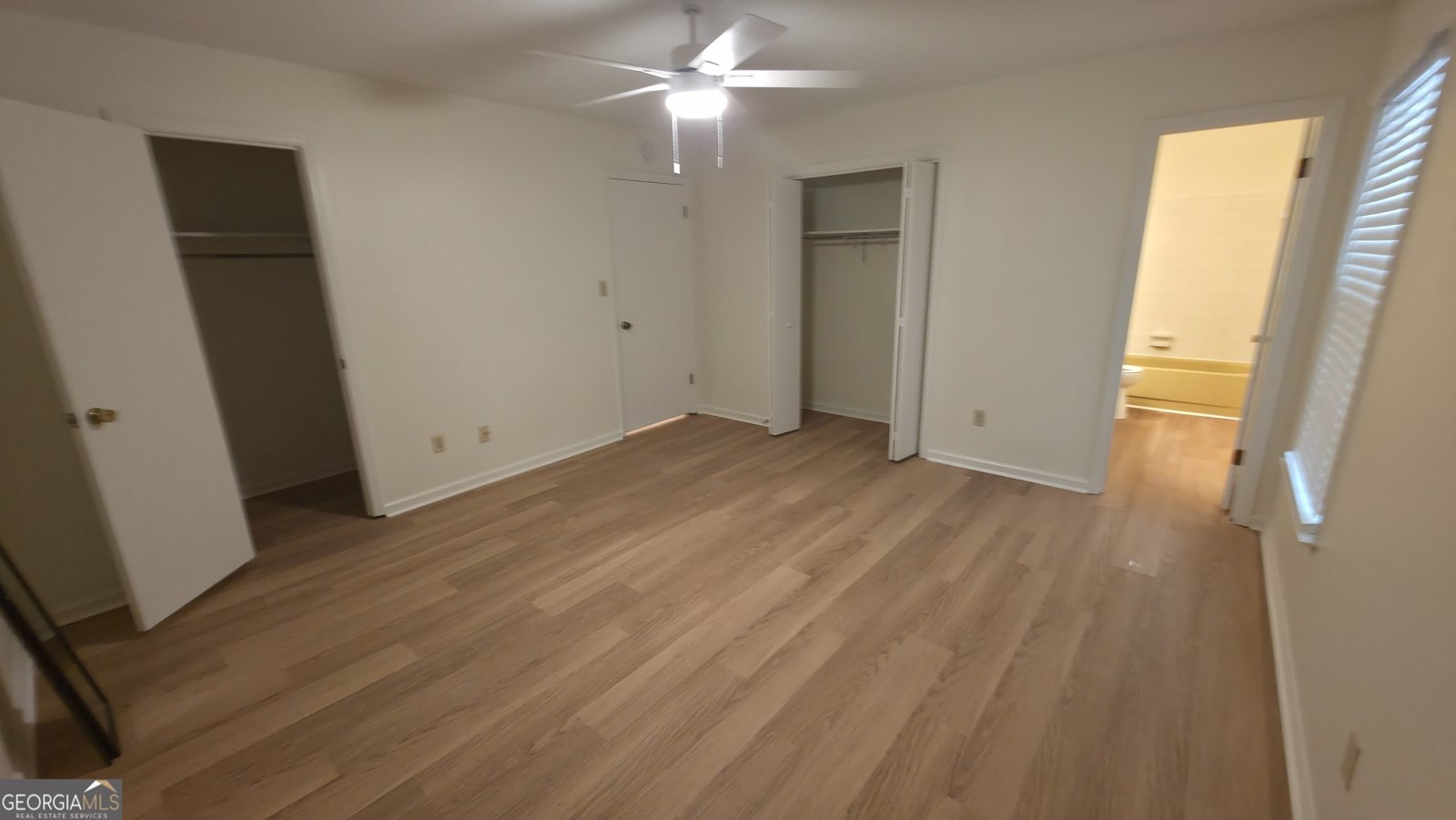 1308 Jeffrey Drive Dublin - Photo 17
