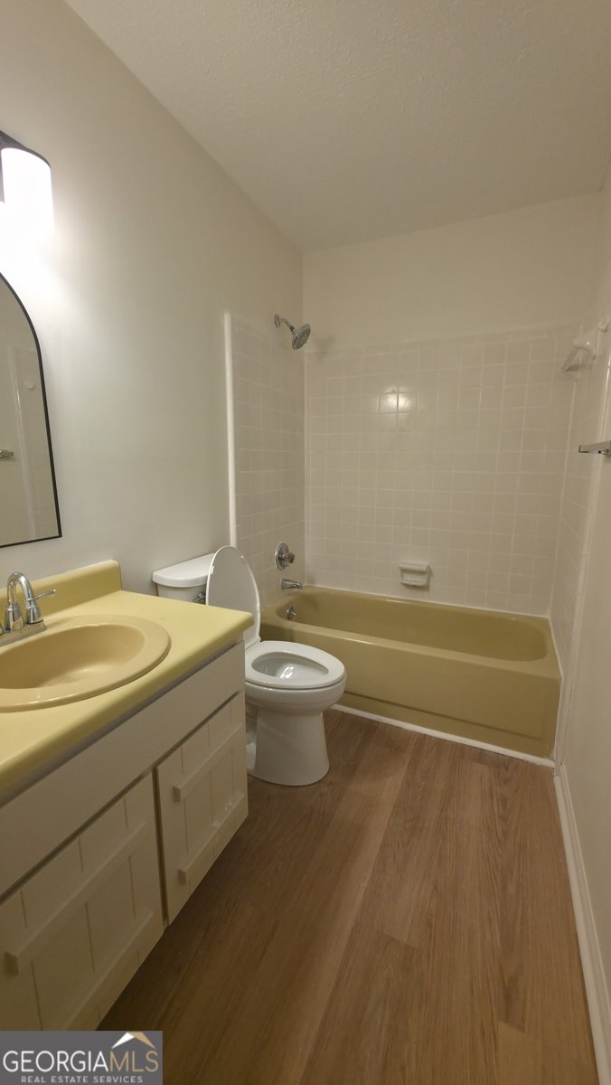 1308 Jeffrey Drive Dublin - Photo 18