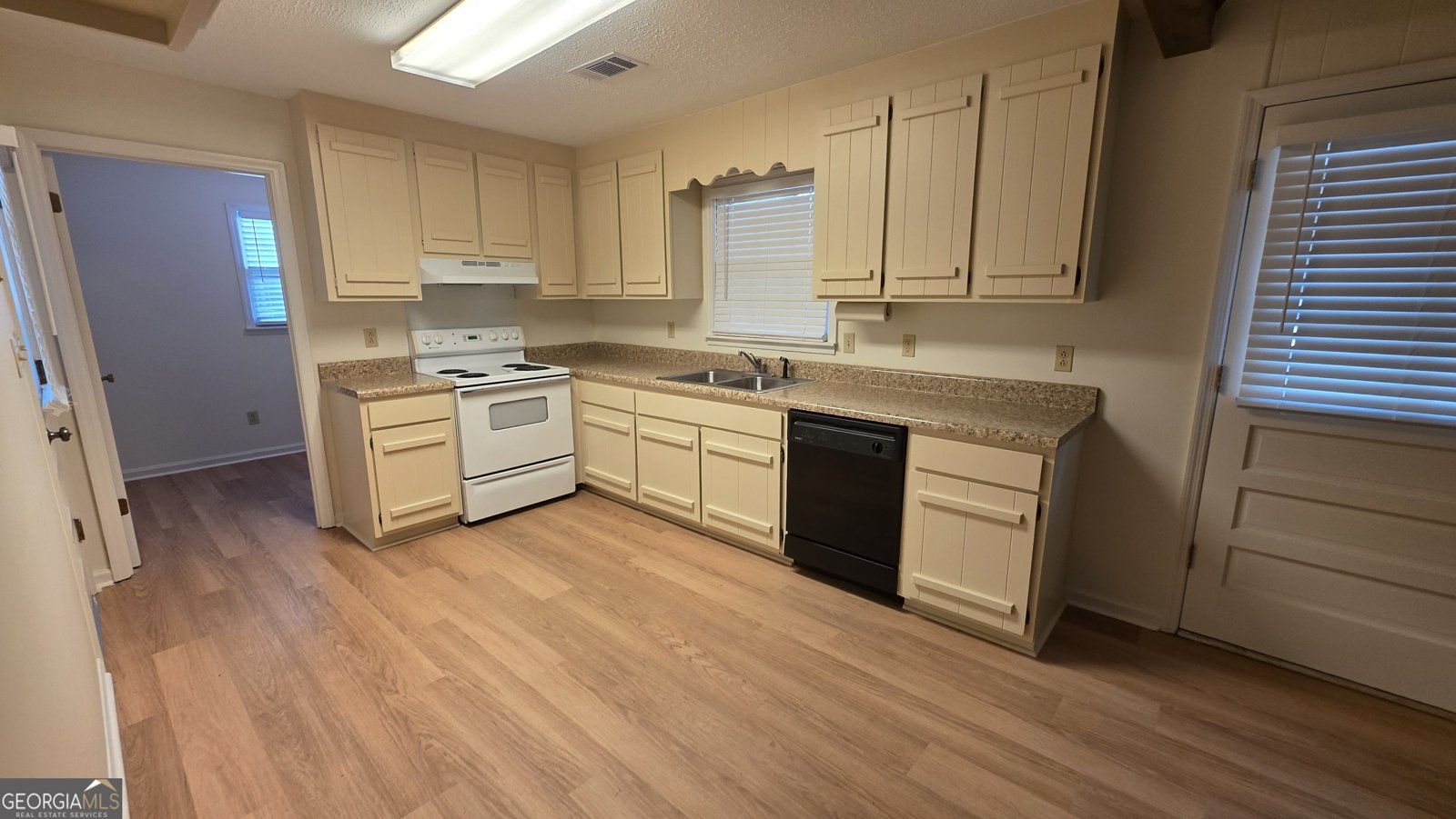 1308 Jeffrey Drive Dublin - Photo 6
