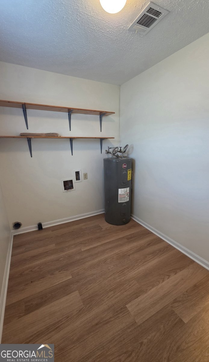 1308 Jeffrey Drive Dublin - Photo 7