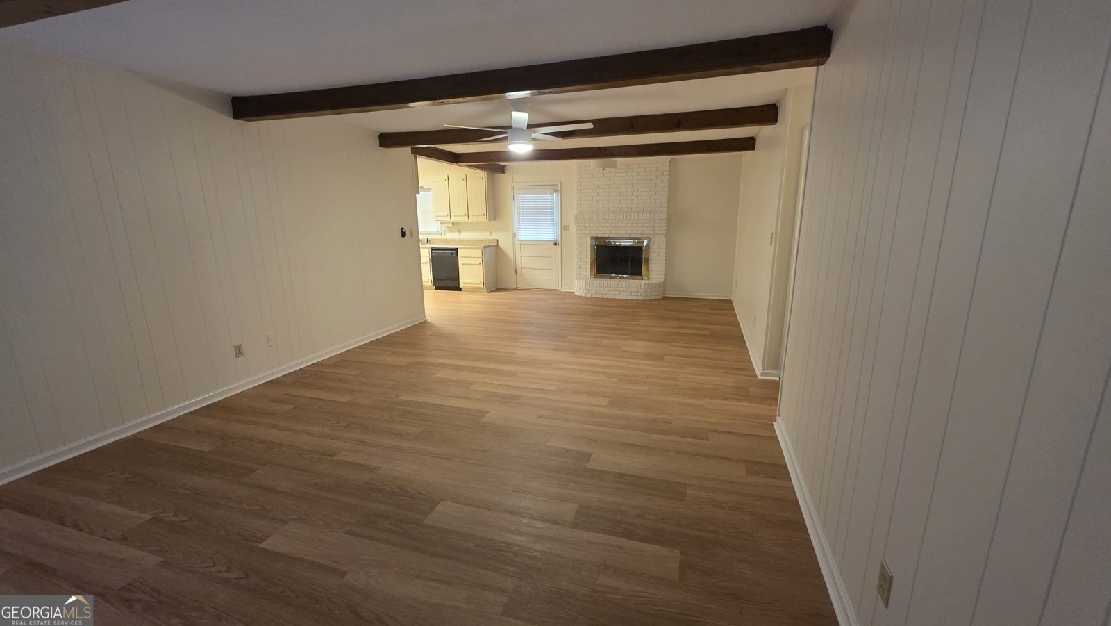 1308 Jeffrey Drive Dublin - Photo 8
