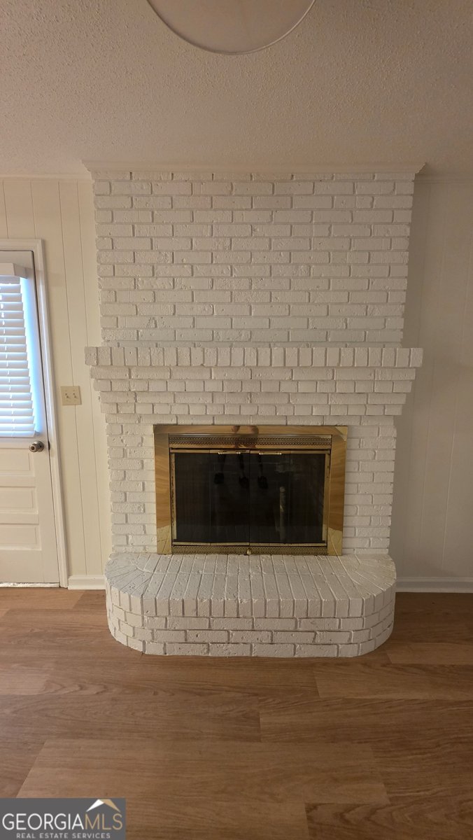 1308 Jeffrey Drive Dublin - Photo 9