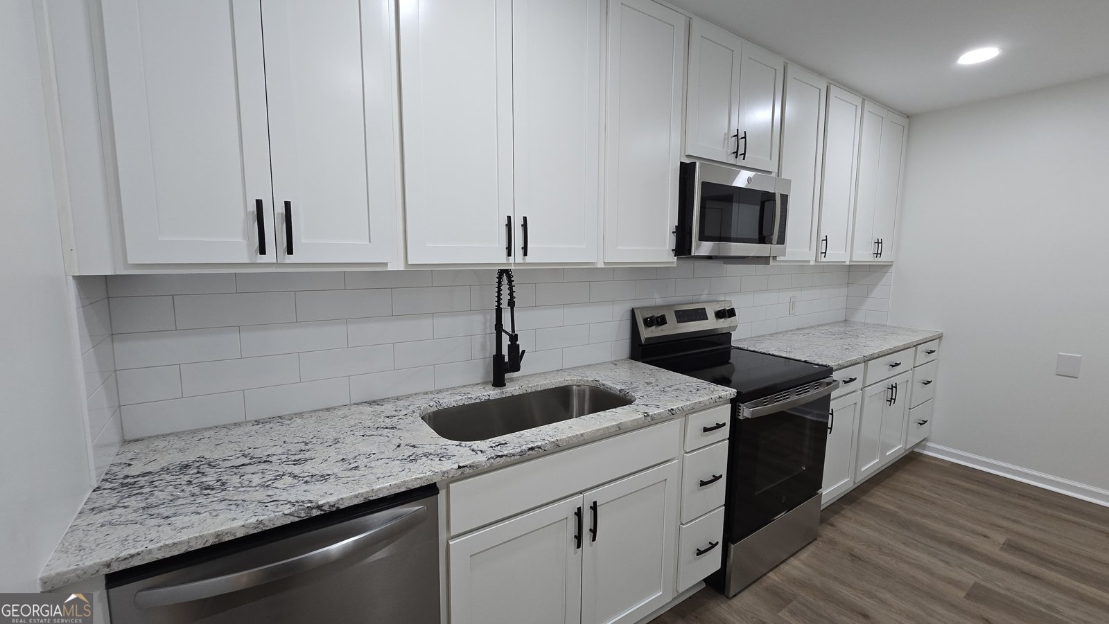 2192 General Winship Drive Macon - Photo 10