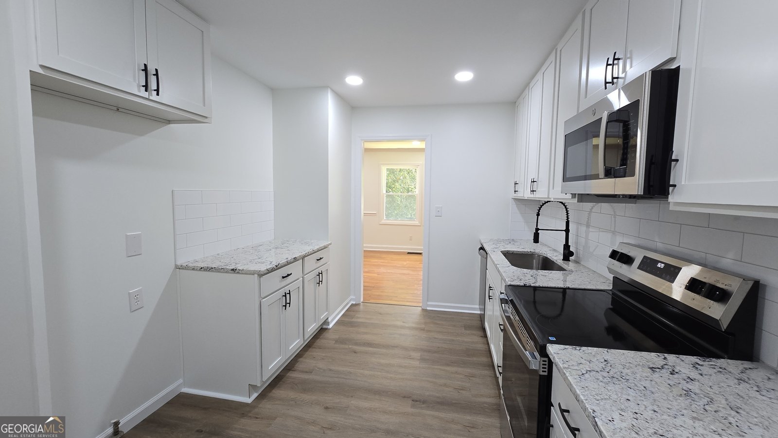 2192 General Winship Drive Macon - Photo 11