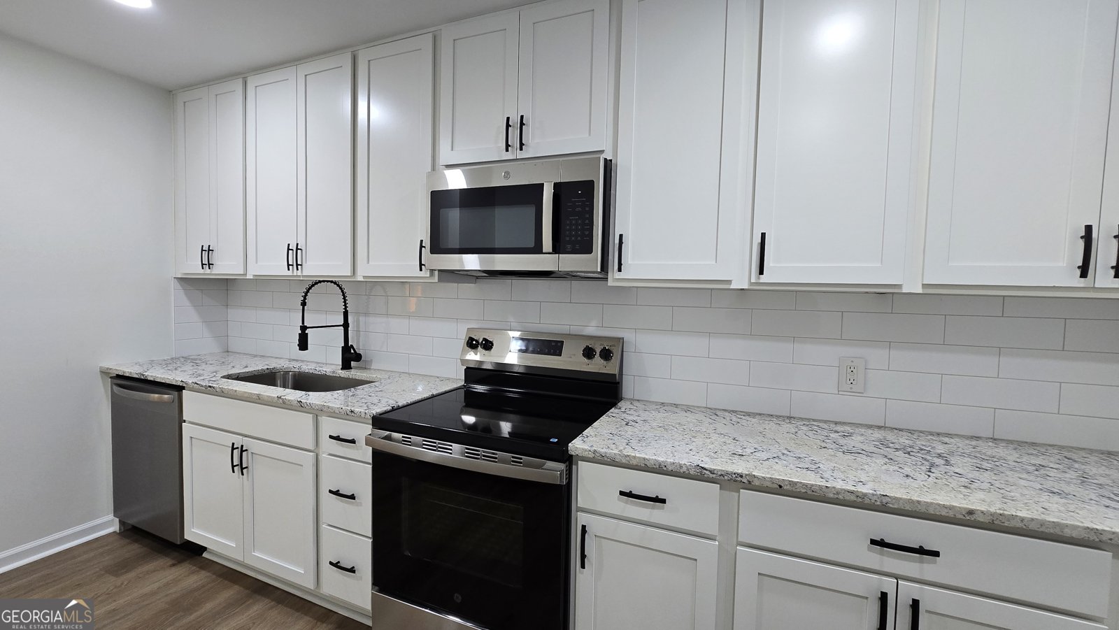 2192 General Winship Drive Macon - Photo 12