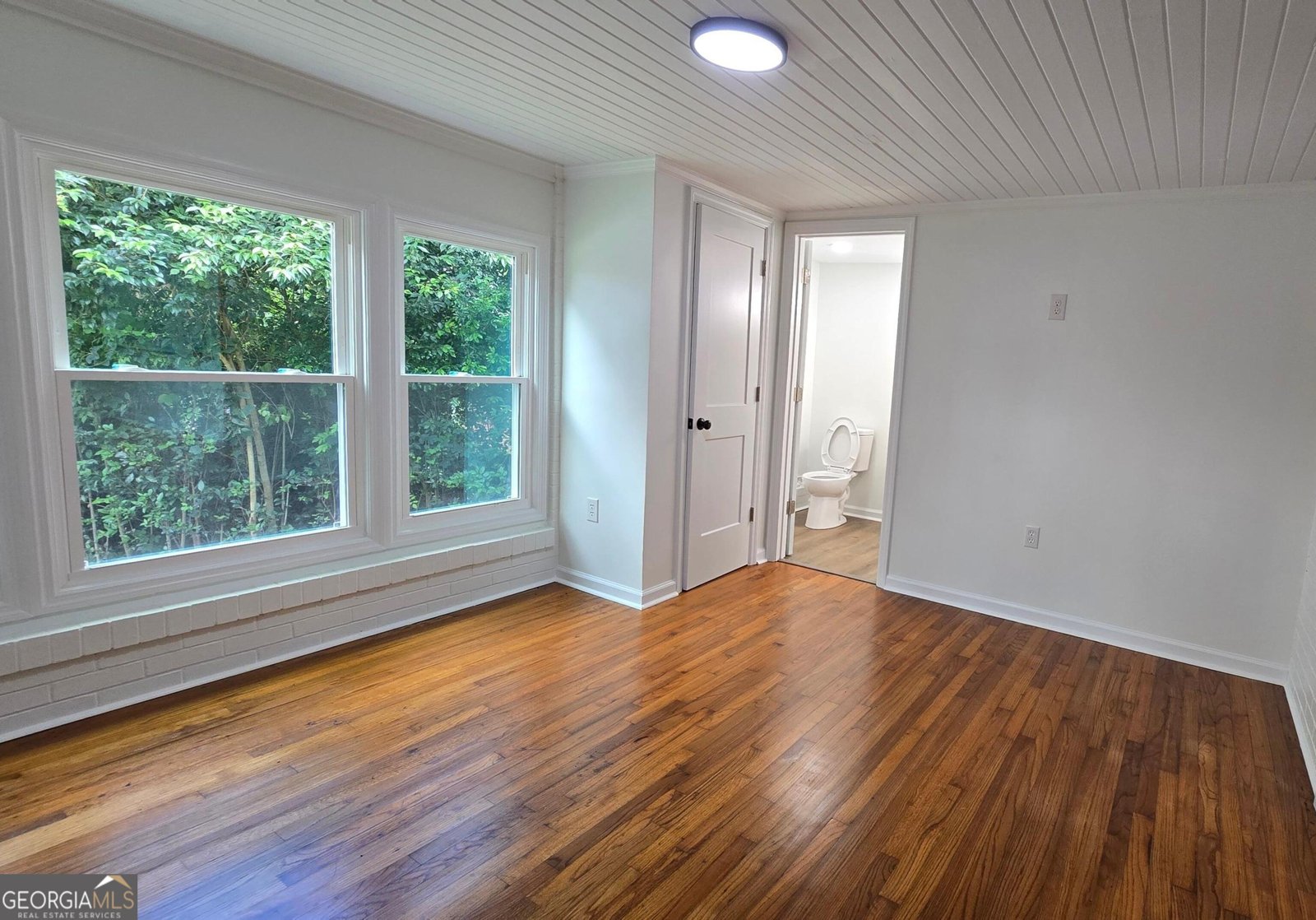 2192 General Winship Drive Macon - Photo 13