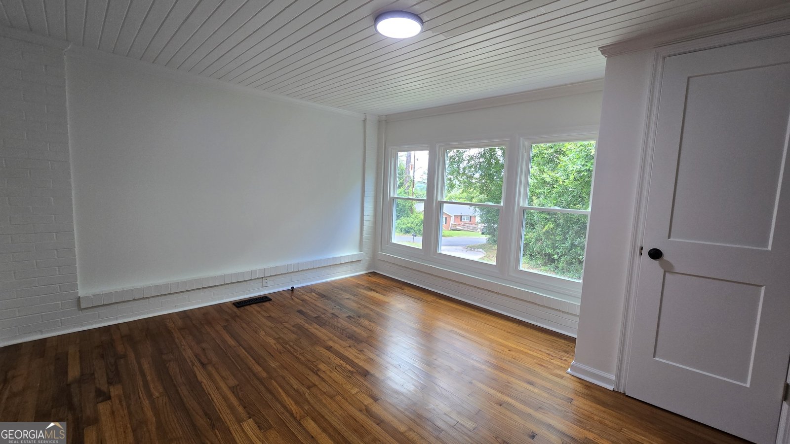 2192 General Winship Drive Macon - Photo 14
