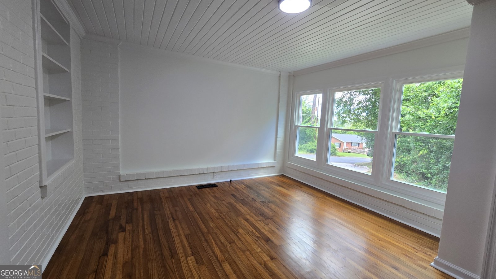 2192 General Winship Drive Macon - Photo 15